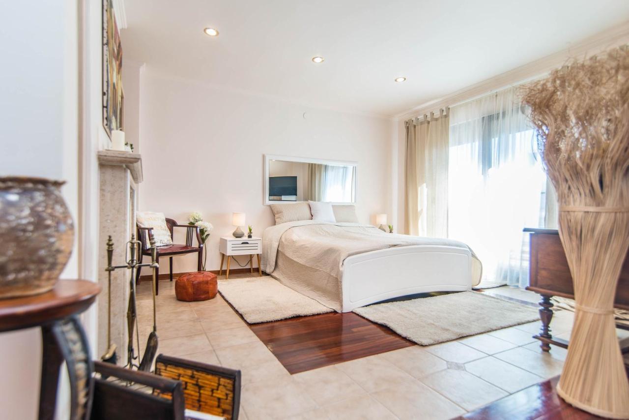 Apartment Studio Lara Ровинь Экстерьер фото