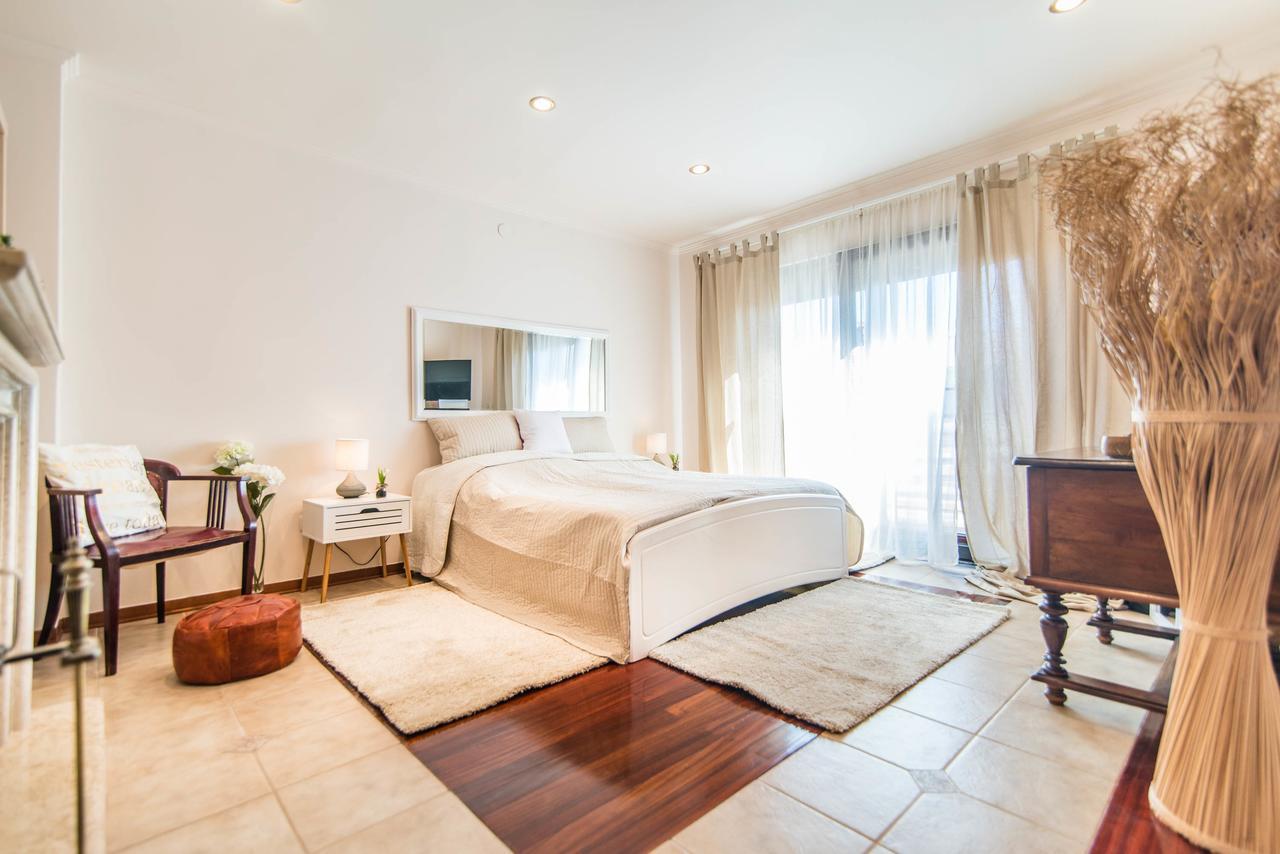 Apartment Studio Lara Ровинь Экстерьер фото